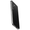 Чехол Spigen Crystal Flex для Samsung Galaxy S24 (S921) Crystal Clear (ACS07206)