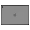 Чохол LAUT HUEX PROTECT для MacBook Pro 13 M2 (2020-2022) Frost (L_MP22_HPT_F)