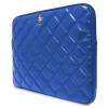 Чохол Guess Sleeve Quilted 4G Metal Logo 14