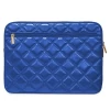 Чехол Guess Sleeve Quilted 4G Metal Logo 14