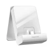 Док-станция Baseus GS10 для Nintendo Switch 18W White (6953156223387)