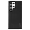 Чохол LAUT SHIELD для Samsung Galaxy S24 Ultra (S928) Black with MagSafe (L_S24L_SH_BK)
