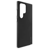 Чехол LAUT SHIELD для Samsung Galaxy S24 Ultra (S928) Black with MagSafe (L_S24L_SH_BK)
