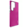Чохол LAUT SHIELD для Samsung Galaxy S24 Ultra (S928) Pink with MagSafe (L_S24L_SH_P)