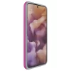 Чехол LAUT SHIELD для Samsung Galaxy S24 Plus (S926) Pink with MagSafe (L_S24M_SH_P)