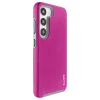 Чехол LAUT SHIELD для Samsung Galaxy S24 Plus (S926) Pink with MagSafe (L_S24M_SH_P)