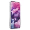 Чехол LAUT HUEX CRYSTAL для Samsung Galaxy S24 (S921) Clear with MagSafe (L_S24S_HXC_UC)