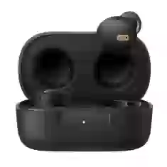 Бездротові навушники Baseus Bowie E18 TWS ENC IPX5 Black (A00023800123-00)