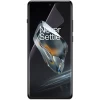 Защитная пленка Spigen Film Neo Flex (2 Pack) для OnePlus 12 Clear (AFL07582)
