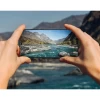 Защитная пленка Spigen Film Neo Flex (2 Pack) для OnePlus 12 Clear (AFL07582)