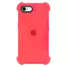 Чехол Upex Juicy Shell для iPhone SE | 8 | 7 Pink (UP173003)