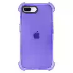 Чехол Upex Juicy Shell для iPhone 8 Plus | 7 Plus Purple (UP173009)
