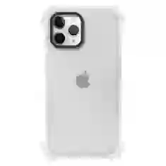Чехол Upex Juicy Shell для iPhone 11 Pro White (UP173032)