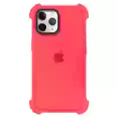 Чохол Upex Juicy Shell для iPhone 11 Pro Pink (UP173033)