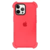 Чохол Upex Juicy Shell для iPhone 12 | 12 Pro Pink (UP173043)