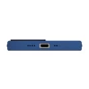 Чохол SwitchEasy MagSkin для iPhone 12 | 12 Pro Classic Blue with MagSafe (GS-103-122-224-144)