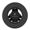 Автотримач SwitchEasy MagMount Car Mount (Bracket Type) для iPhone Black with MagSafe (GS-114-154-221-11)