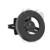 Автотримач SwitchEasy MagMount Car Mount (Bracket Type) для iPhone Black with MagSafe (GS-114-154-221-11)