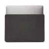 Чехол Decoded Frame Sleeve для MacBook Pro 13.3 M1/M2 (2016-2022) и Air 13.3 (2018-2020) Anthracite (D21MFS13AE)