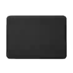 Чохол Decoded Frame Sleeve для MacBook Pro 13.3 M1/M2 (2016-2022) і Air 13.3 (2018-2020) Black (D21MFS13BK)