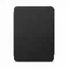 Чохол Moshi VersaCover Case для iPad Air 4th 10.9 2020 і iPad Pro 11 2021 3rd Gen Charcoal Black (99MO056083)