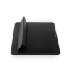 Чохол Moshi Muse 3-in-1 Slim Laptop Sleeve для MacBook Air 13 M1 (2018-2020) і Pro 13 M1/M2 (2016-2022) Jet Black (99MO034008)