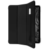 Чехол LAUT HUEX Smart Case для iPad Pro 12.9 2021 5th Gen Black (L_IPP21L_HP_BK)