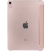 Чехол LAUT HUEX Smart Case для iPad Pro 11 2021/2020/2018 3rd/2nd/1st Gen | Air 4th 10.9 2020 Rose (L_IPP21S_HP_P)