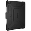Чехол UAG Metropolis для iPad Pro 12.9 2021 5th Gen Black (122946114040)