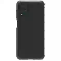 Чехол Samsung M Cover для Samsung Galaxy M12 (M127) Black (GP-FPM12M1277KDABW)