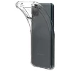 Чохол Samsung M Cover для Samsung Galaxy M12 (M127) Transparency (GP-FPM12M1277KDATW)