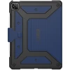 Чохол UAG Metropolis для iPad Pro 12.9 2021 5th Gen Cobalt (122946115050)