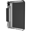 Чохол UAG Lucent для iPad Air 4th 10.9 2020 і Pro 11 2021 3rd Gen Black/Ice (12299N314043)