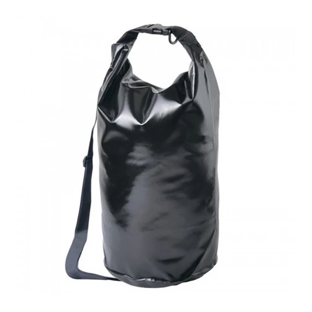 Водонепроникний рюкзак ARM Waterproof Outdoor Gear 10L Black (ARM59236)