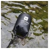 Водонепроникний рюкзак ARM Waterproof Outdoor Gear 10L Black (ARM59236)