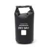 Водонепроницаемый рюкзак ARM Waterproof Outdoor Gear 20L Black (ARM59238)