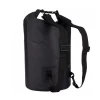 Водонепроникний рюкзак ARM Waterproof Outdoor Gear 20L Black (ARM59238)