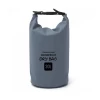 Водонепроникний рюкзак ARM Waterproof Outdoor Gear 20L Grey (ARM59240)