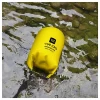 Водонепроницаемый рюкзак ARM Waterproof Outdoor Gear 20L Yellow (ARM59239)