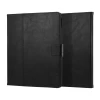Чохол Spigen Stand Folio для iPad Pro 11 2018 1st Gen Black (067CS25214)