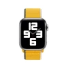 Ремінець Sport Loop для Apple Watch 49 | 45 | 44 | 42 mm Sunflower
