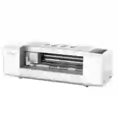 Ручная машина для резки гидрогеля Hoco G002 Manual Hydrogel Foil Cutting Machine (6931474747501)