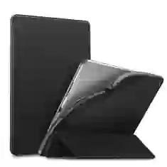 Чехол ESR Rebound Slim для iPad Air 3 2019 Black (4894240080450)
