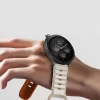 Ремінець Tech-Protect Iconband Line для Samsung Galaxy Watch 4/5/5 Pro 40 | 42| 44 | 45 | 46 mm Lime (9490713936122)