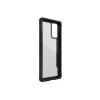 Чехол Raptic X-Doria Shield для Samsung Galaxy Note 20 Black (490795)