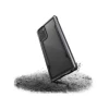 Чохол Raptic X-Doria Shield для Samsung Galaxy Note 20 Black (490795)