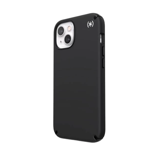 Чехол Speck Presidio2 Pro для iPhone 13 Black (840168504565)