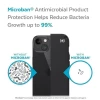 Чехол Speck Presidio2 Pro для iPhone 13 Black (840168504565)