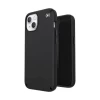 Чехол Speck Presidio2 Pro для iPhone 13 Black (840168504565)