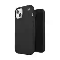 Чохол Speck Presidio2 Pro для iPhone 13 Black (840168504565)